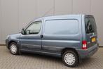 Citroën Berlingo 1.6 HDI 600 1ste-eigenaar/Airco/Cruise-con, Auto's, Origineel Nederlands, Te koop, Gebruikt, 597 kg