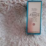 Grote fles 4711 eau de cologne 400ml, Ophalen of Verzenden, Persoonlijke verzorging