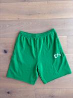 Dolly sports korte broek L, Kleding | Dames, Kort, Maat 42/44 (L), Nieuw, Ophalen of Verzenden