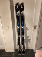 atomic blackeye ti skis, 160 tot 180 cm, Ski's, Zo goed als nieuw, Atomic
