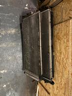 Fiat 500 Abarth koeler pakket, Ophalen of Verzenden, Fiat