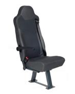 EXPLORER - Goedgekeurde camperstoel + verstelbare rugleuning, Ophalen, Nieuw