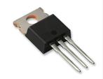 Infineon irf5305pbf mosfet-50x (nieuw, Hobby en Vrije tijd, Elektronica-componenten, Ophalen of Verzenden, Nieuw