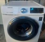 wasmachine, Witgoed en Apparatuur, Wasmachines, Gebruikt, Ophalen of Verzenden, Voorlader, Kort programma