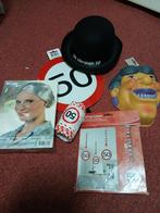 Te koop nieuw abraham en sarah spullen, Ophalen, Nieuw, Abraham of Sarah