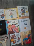 16x Guido van Genechten boeken, Boeken, Ophalen of Verzenden, Zo goed als nieuw