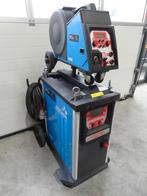Mig/Mag lasapparaat Oerlikon Citowave MXW 400 Puls WTGK, Ophalen of Verzenden, Zo goed als nieuw, 250 ampère of meer, Co2