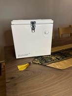 Cooler Be Cute Koelbox Crème / Merk Zuiver, Ophalen of Verzenden, Nieuw