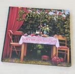 Lana Lane - Covers Collection CD 2003, Cd's en Dvd's, Gebruikt, Ophalen of Verzenden, Alternative