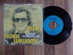single  Roek Williams - Elsje, Cd's en Dvd's, Gebruikt, 7 inch, Single, Ophalen of Verzenden