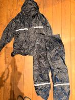 HEMA Regenjas en Regenbroek - Set, Ophalen of Verzenden, Zo goed als nieuw