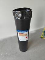 Ondervloer 75m2, €3/m2 voor o.a.laminaat, pvc, geluidswerend, Ophalen, Nieuw, Folie