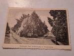Beekbergen, Verzamelen, Ansichtkaarten | Nederland, Ophalen of Verzenden, 1940 tot 1960, Gelderland