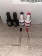 Bydjess Nagel items, Toebehoren, Ophalen of Verzenden, Handen en Nagels, Zo goed als nieuw