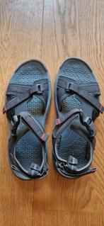 Sandalen jongen heren sandalen maat 42-43, Overige typen, Nieuw, Ophalen of Verzenden, Jongen