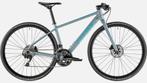 Canyon Roadlite WMN AL 7.0 (maat L) | Shimano 105 | Topstaat, Fietsen en Brommers, Fietsen | Racefietsen, 28 inch, Aluminium, Zo goed als nieuw