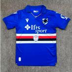 Sampdoria, Maat XL, Ophalen of Verzenden, Nieuw
