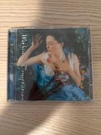 Within Temptation - Enter CD, Verzenden, Zo goed als nieuw