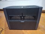Venta humifier/airwasher, Ophalen, Zo goed als nieuw, Luchtbevochtiger