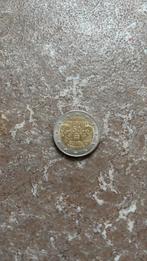 2 euro frankrijk elysee vertrag 2013, Ophalen of Verzenden, Frankrijk, 2 euro