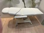 Behandelstoel gharieni, Ophalen, Gebruikt, Massagestoel of Kussen