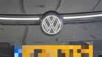 VW Golf 8 led logo, Ophalen of Verzenden