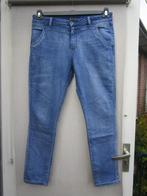 Spijkerbroek TOXIK3 mt 42  blauw, Kleding | Dames, Spijkerbroeken en Jeans, Nieuw, W33 - W36 (confectie 42/44), Blauw, TOXIK3