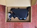 Vanmoof S3/X3 Powerbank, Ophalen, Zo goed als nieuw