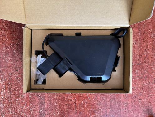 Vanmoof S3/X3 Powerbank, Fietsen en Brommers, Fietsaccessoires | Fietsaccu's, Zo goed als nieuw, Ophalen