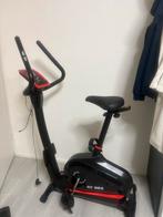 Fit Bike Ride 3 Hometrainer, Sport en Fitness, Fitnessapparatuur, Ophalen, Zo goed als nieuw, Metaal, Benen