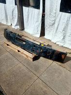 bumper torpedo Scania 2-serie en 3-serie, Ophalen, Gebruikt, Bumper