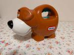 Little tikes zaklamp hond, Ophalen, Zo goed als nieuw, Jongen of Meisje