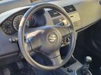 Suzuki Swift 1.5 GLS, Auto's, Suzuki, Voorwielaandrijving, 15 km/l, Gebruikt, 4 cilinders
