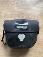 Ortlieb Fietstas - Klassiek en Waterdicht, Ophalen of Verzenden, Zo goed als nieuw