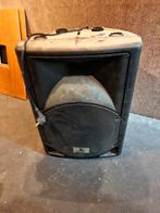 Devine Artis 12A Actieve Luidspreker, Overige merken, Gebruikt, Ophalen of Verzenden, 120 watt of meer