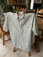 Vier blouses met korte mouwen van Ralph Lauren., Ophalen of Verzenden, Gedragen, Ralph Lauren