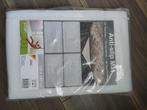 Antislipmat anti slip onderkleed 120x180, Huis en Inrichting, Ophalen of Verzenden, Nieuw