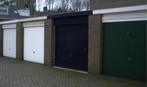 GARAGEBOX (garage, box, stalling, opslag) te huur UITHOORN, Auto diversen, Autostallingen en Garages