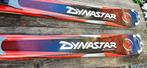 Dynastar Booster 10 all mountain ski, 172 lang, heavy duty, Overige merken, Gebruikt, 160 tot 180 cm, Ski's