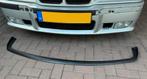 BMW E36 M3 GT spoiler, Ophalen, Nieuw, BMW, Bumper