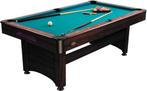 Speeltafels - Pooltafel - Voetbaltafel - Poker - Hockey