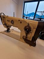 Pfaff Industriële Naaimachine KL. 438-6, Ophalen of Verzenden