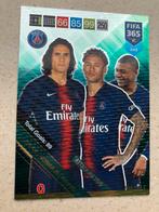 Panini FIFA 365 2019 Kylian Mbappé & Neymar JR, Verzamelen, Sportartikelen en Voetbal, Ophalen of Verzenden, Zo goed als nieuw