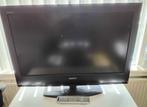 Sony KDL-32S2530 LCD TV - Kleurentelevisie, Audio, Tv en Foto, Televisies, Ophalen, Gebruikt, 50 Hz, HD Ready (720p)
