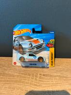 Ford RS200 Hotwheels, Ophalen of Verzenden, Nieuw, Auto