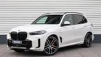 BMW X5 xDrive50e M-Sport Pro | Harman/Kardon | Panoramadak |, 12 maanden, Gebruikt, X5, 2395 kg