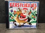 Cd kerstliederen (nederlands), Cd's en Dvd's, Cd's | Kerst en Sinterklaas, Ophalen of Verzenden