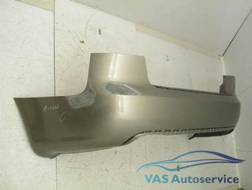 achterbumper Audi A4 sedan   2004-2008 beschikbaar voor biedingen