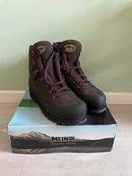 Nieuw! Meindl maat 46,5 Makalu PRO 3000 MFS GTX, Sport en Fitness, Bergsport en Wandelen, Ophalen of Verzenden, Nieuw, Schoenen