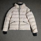 Brunotti ski jas maat M, Maat 38/40 (M), Ophalen of Verzenden, Zo goed als nieuw, Brunotti